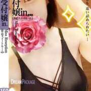 ヒメ日記 2025/08/28 00:05 投稿 しほ CELEB FACE FUKUOKA