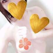 ヒメ日記 2025/08/29 22:39 投稿 しほ CELEB FACE FUKUOKA