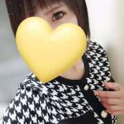 ヒメ日記 2025/08/30 08:39 投稿 しほ CELEB FACE FUKUOKA