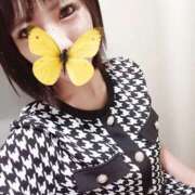 ヒメ日記 2025/08/30 20:09 投稿 しほ CELEB FACE FUKUOKA