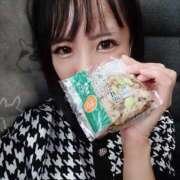 ヒメ日記 2025/08/30 23:09 投稿 しほ CELEB FACE FUKUOKA