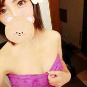 ヒメ日記 2025/09/01 17:59 投稿 しほ CELEB FACE FUKUOKA