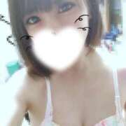 ヒメ日記 2025/09/04 17:09 投稿 しほ CELEB FACE FUKUOKA