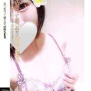 ヒメ日記 2025/09/05 11:25 投稿 しほ CELEB FACE FUKUOKA