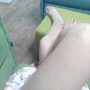 ヒメ日記 2025/09/07 10:09 投稿 しほ CELEB FACE FUKUOKA