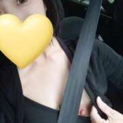 ヒメ日記 2025/09/08 08:59 投稿 しほ CELEB FACE FUKUOKA