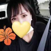 ヒメ日記 2025/09/10 09:49 投稿 しほ CELEB FACE FUKUOKA