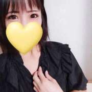 ヒメ日記 2025/09/12 09:29 投稿 しほ CELEB FACE FUKUOKA