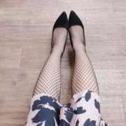 ヒメ日記 2025/09/14 18:59 投稿 しほ CELEB FACE FUKUOKA