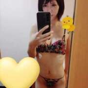 ヒメ日記 2025/09/15 22:33 投稿 しほ CELEB FACE FUKUOKA