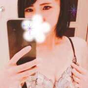 ヒメ日記 2025/09/16 22:29 投稿 しほ CELEB FACE FUKUOKA