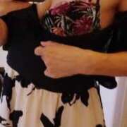 ヒメ日記 2025/09/17 11:19 投稿 しほ CELEB FACE FUKUOKA