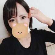 ヒメ日記 2025/09/17 16:09 投稿 しほ CELEB FACE FUKUOKA