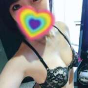 ヒメ日記 2025/09/17 22:49 投稿 しほ CELEB FACE FUKUOKA