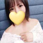 ヒメ日記 2025/09/18 17:59 投稿 しほ CELEB FACE FUKUOKA