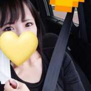 ヒメ日記 2025/09/19 21:49 投稿 しほ CELEB FACE FUKUOKA