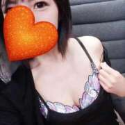 ヒメ日記 2025/09/20 14:19 投稿 しほ CELEB FACE FUKUOKA