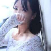 ヒメ日記 2025/09/20 18:49 投稿 しほ CELEB FACE FUKUOKA