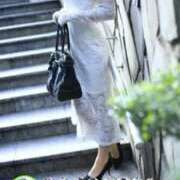 ヒメ日記 2025/09/21 22:32 投稿 しほ CELEB FACE FUKUOKA