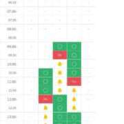ヒメ日記 2025/09/22 07:19 投稿 しほ CELEB FACE FUKUOKA