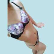 ヒメ日記 2025/09/23 08:39 投稿 しほ CELEB FACE FUKUOKA