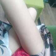 ヒメ日記 2025/09/23 10:19 投稿 しほ CELEB FACE FUKUOKA