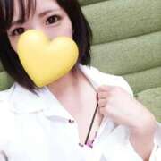 ヒメ日記 2025/09/23 10:23 投稿 しほ CELEB FACE FUKUOKA