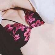 ヒメ日記 2025/09/24 08:19 投稿 しほ CELEB FACE FUKUOKA