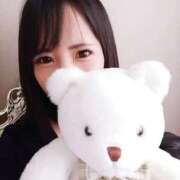 ヒメ日記 2025/09/24 10:09 投稿 しほ CELEB FACE FUKUOKA