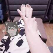 ヒメ日記 2025/09/24 13:41 投稿 しほ CELEB FACE FUKUOKA