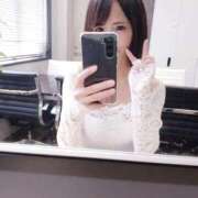 ヒメ日記 2025/09/24 15:59 投稿 しほ CELEB FACE FUKUOKA