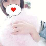 ヒメ日記 2025/09/24 16:39 投稿 しほ CELEB FACE FUKUOKA