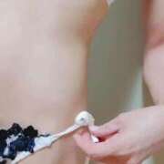 ヒメ日記 2025/09/26 04:39 投稿 しほ CELEB FACE FUKUOKA