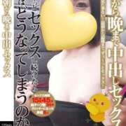 ヒメ日記 2025/09/29 12:19 投稿 しほ CELEB FACE FUKUOKA