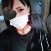 ヒメ日記 2025/09/30 14:39 投稿 しほ CELEB FACE FUKUOKA