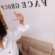 ヒメ日記 2025/09/30 14:40 投稿 しほ CELEB FACE FUKUOKA