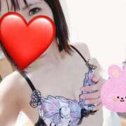 ヒメ日記 2025/10/02 20:49 投稿 しほ CELEB FACE FUKUOKA