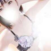 ヒメ日記 2025/10/02 20:59 投稿 しほ CELEB FACE FUKUOKA