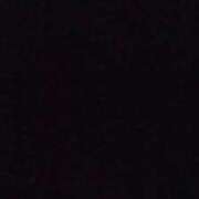 ヒメ日記 2025/10/03 19:09 投稿 しほ CELEB FACE FUKUOKA