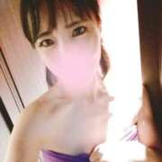 ヒメ日記 2025/10/09 12:19 投稿 しほ CELEB FACE FUKUOKA