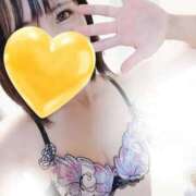 ヒメ日記 2025/10/11 09:39 投稿 しほ CELEB FACE FUKUOKA