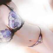 ヒメ日記 2025/10/13 17:39 投稿 しほ CELEB FACE FUKUOKA