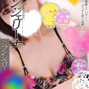 ヒメ日記 2025/10/15 11:29 投稿 しほ CELEB FACE FUKUOKA