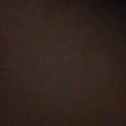 ヒメ日記 2025/10/18 13:29 投稿 しほ CELEB FACE FUKUOKA