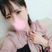 ヒメ日記 2025/10/19 15:29 投稿 しほ CELEB FACE FUKUOKA