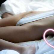 ヒメ日記 2025/10/21 08:09 投稿 しほ CELEB FACE FUKUOKA