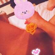 ヒメ日記 2025/10/21 15:09 投稿 しほ CELEB FACE FUKUOKA