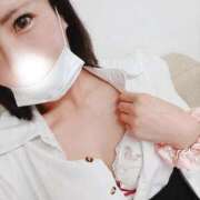 ヒメ日記 2025/10/21 19:29 投稿 しほ CELEB FACE FUKUOKA