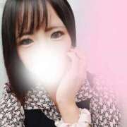 ヒメ日記 2025/10/26 10:09 投稿 しほ CELEB FACE FUKUOKA