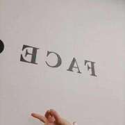 ヒメ日記 2025/10/28 18:19 投稿 しほ CELEB FACE FUKUOKA